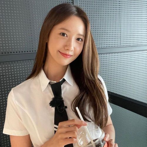 K-Pop star Yoona’s top skincare tips to follow for glowing skin