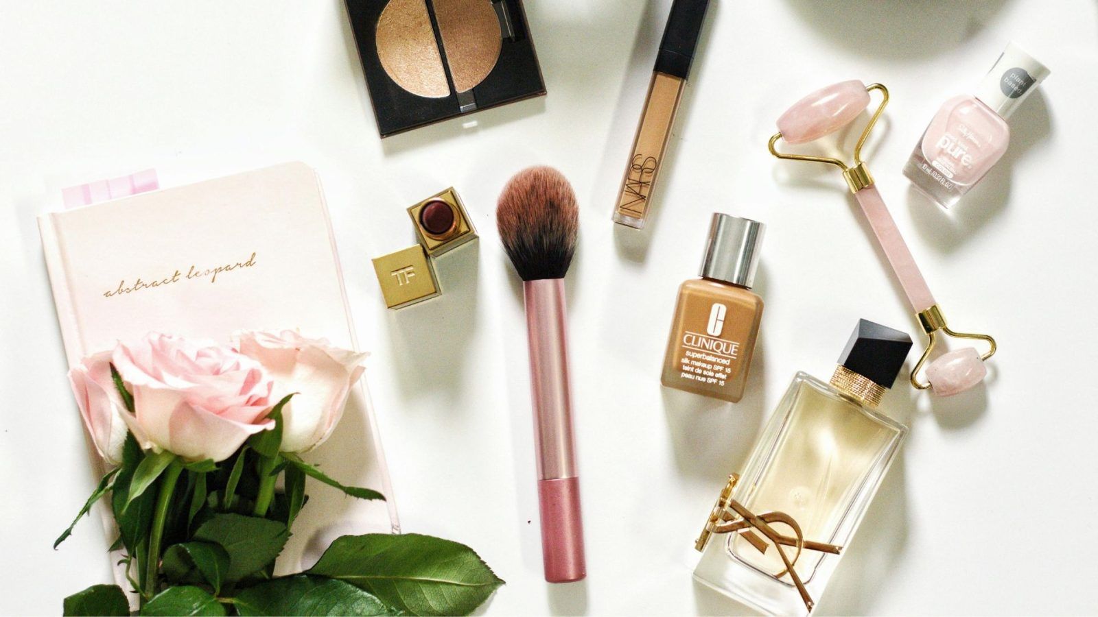 The best makeup products to gift your mom for Mother’s Day