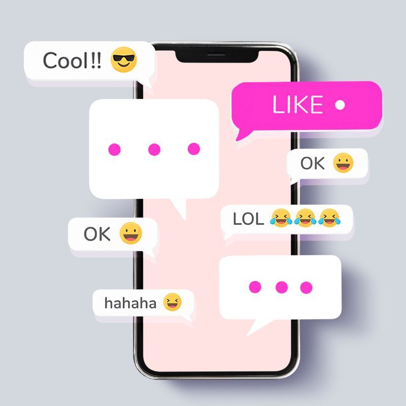 Want to declutter your DMs? Check out how to easily delete Instagram messages