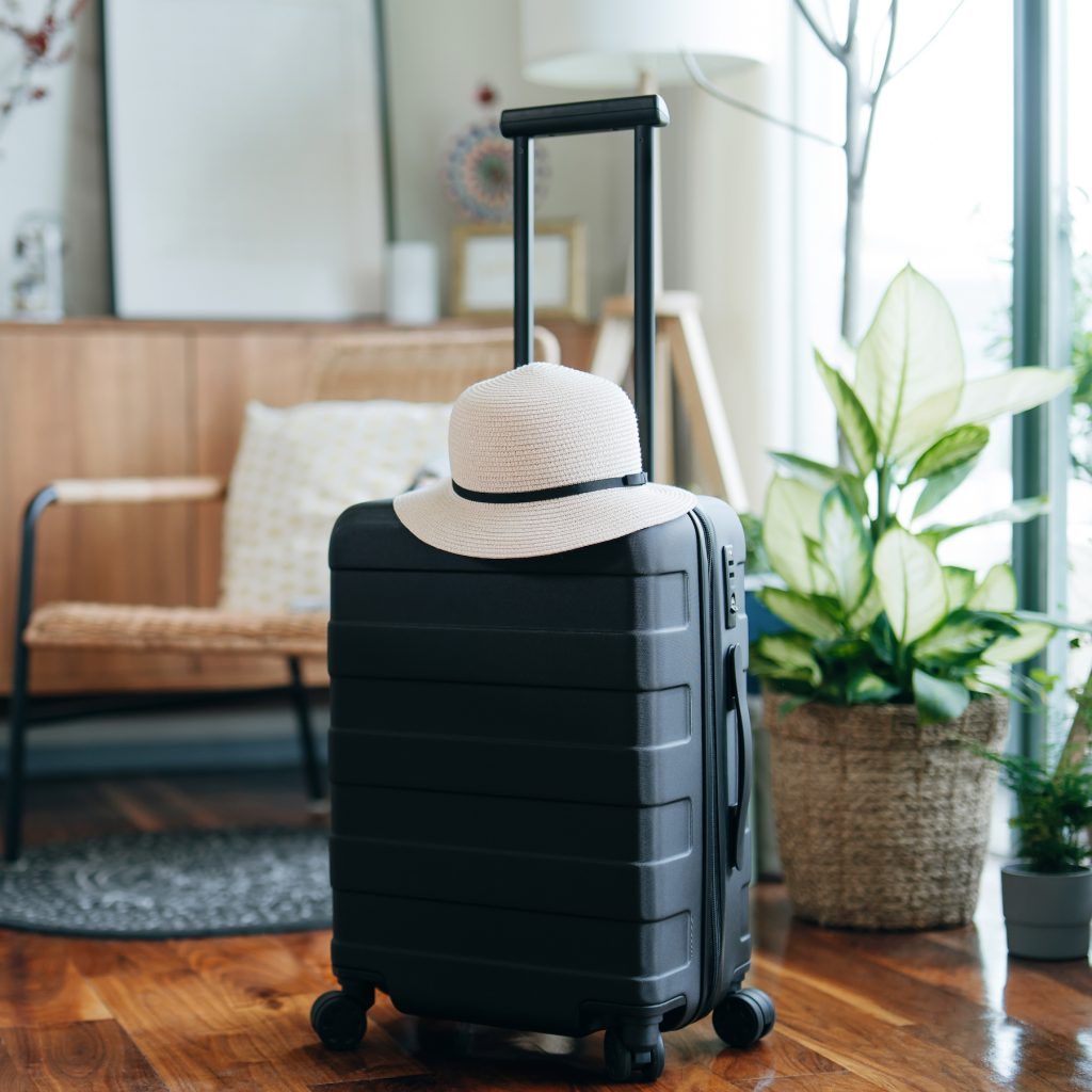 Here’s what you need to know about HK Express’s new baggage policy