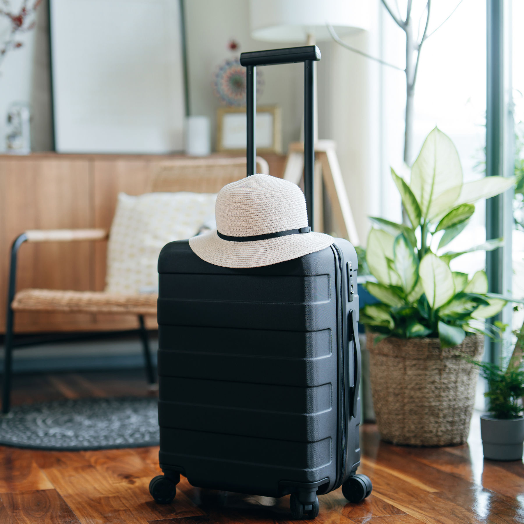 HK Express New Baggage Policy What You Need To Know Lifestyle Asia