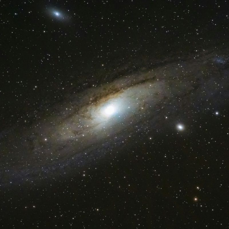 Sun-Uranus conjunction in Taurus 2024: Zodiacs will defy norms & embrace authenticity
