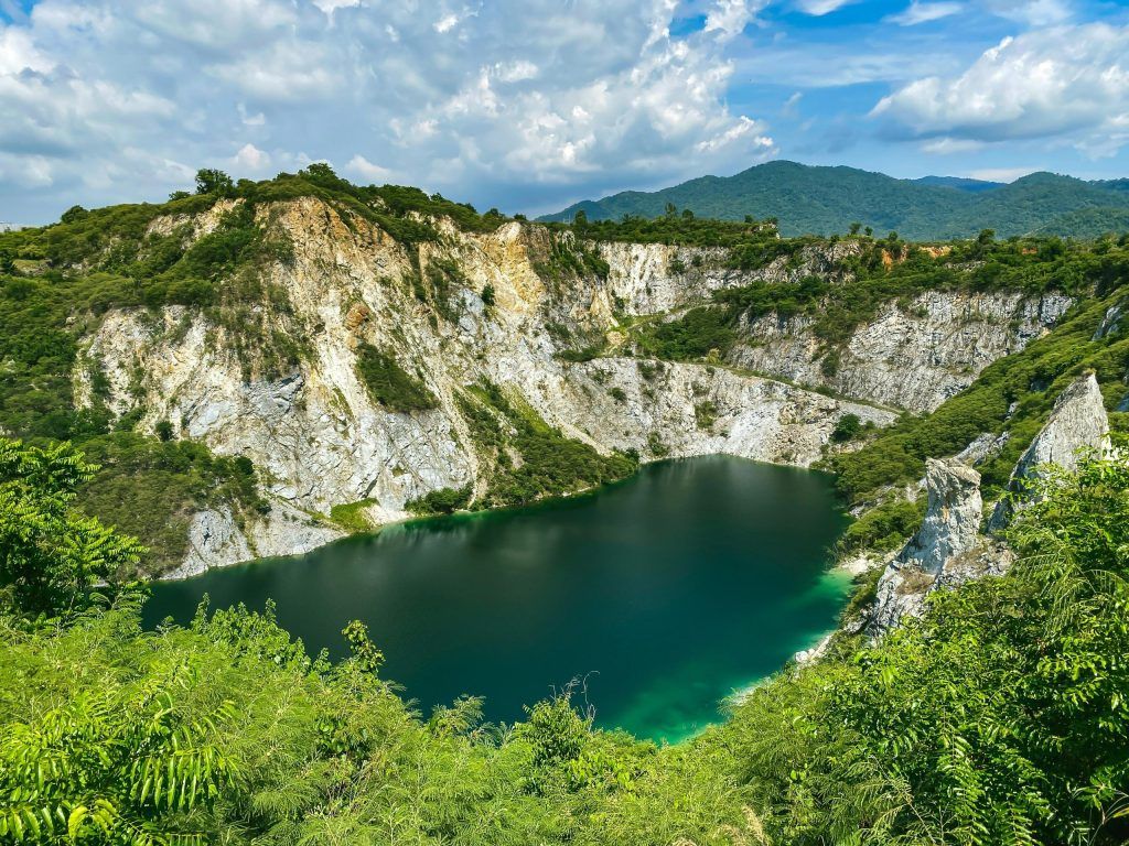 Weekend trip ideas: 10 things to do in Chonburi