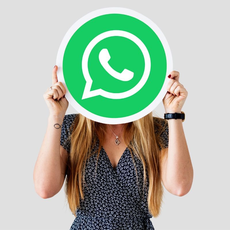 Banned on WhatsApp? Here’s how you can unblock your number
