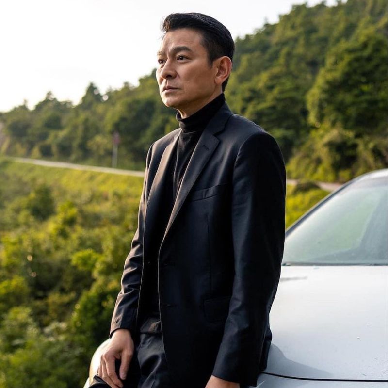 Andy Lau’s net worth: How much wealth has the Hong Kong icon amassed?