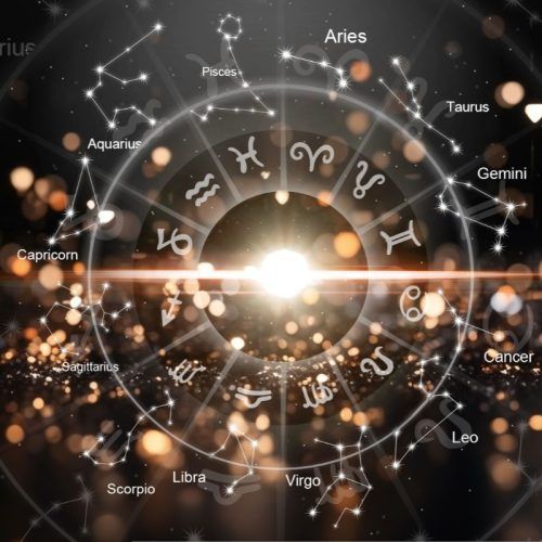 Aquarius zodiac sign: Personality traits, compatibility and more