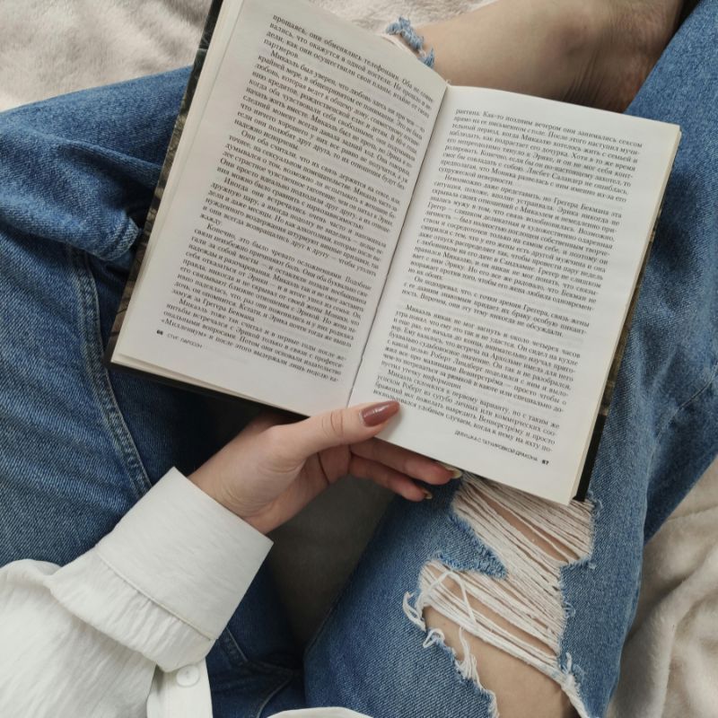 ‘American Gods’ and 8 other best fantasy novels to read