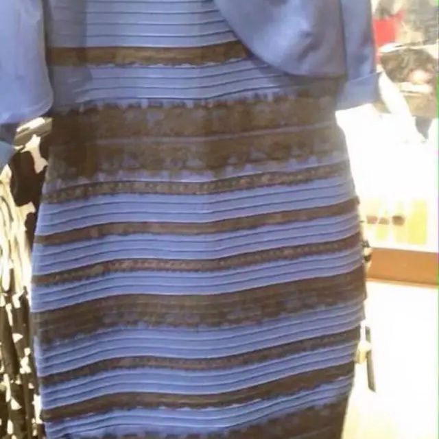 Man behind the “dress that broke the internet” pleads guilty to strangling wife