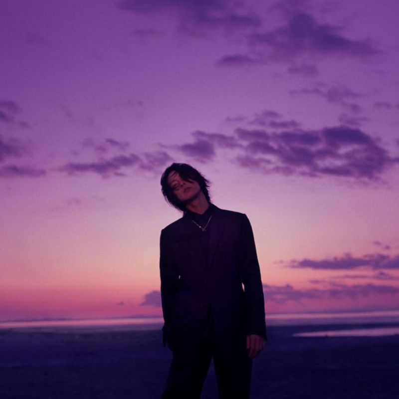 Japanese star Tomohisa Yamashita will visit Macau for a concert this June