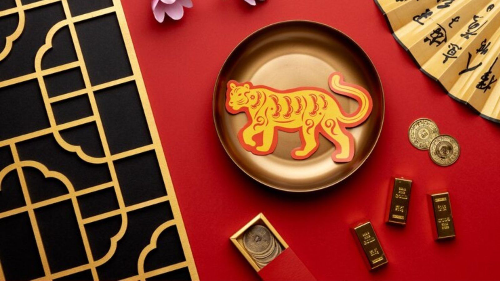 Surprising facts about the Chinese zodiac we bet you didn’t know!