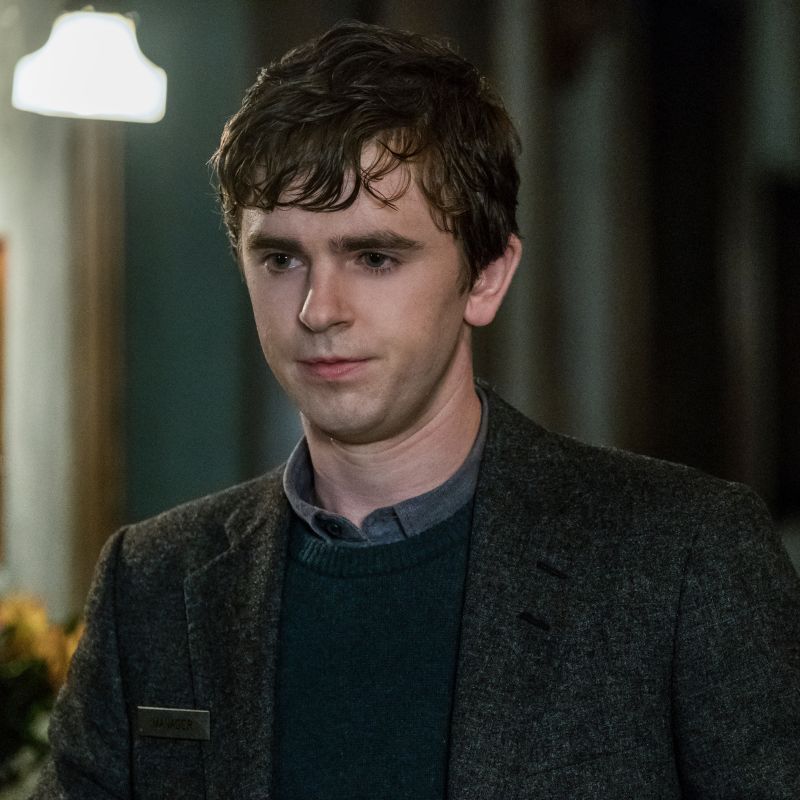Best shows like <i>Baby Reindeer</i> that cover the themes of human psyche & emotions