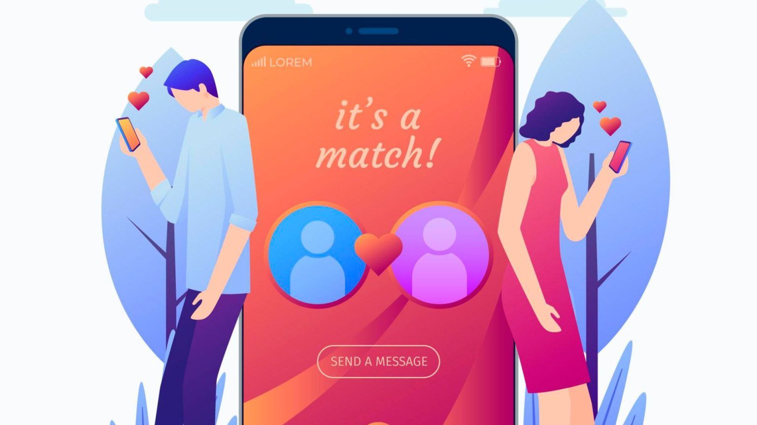 How To Use Hinge A Beginner s Guide To Exploring The Popular Dating App