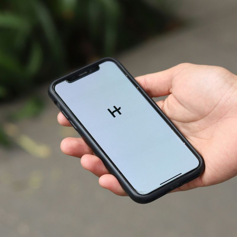 Beginner’s guide to Hinge: All the details, tips, and hacks to get you started