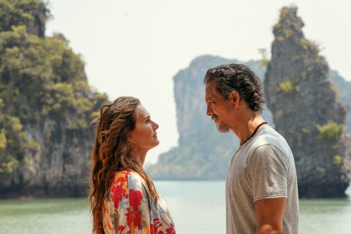 What Netflix’s ‘Mother of the Bride’ gets right (and totally wrong) about Thailand