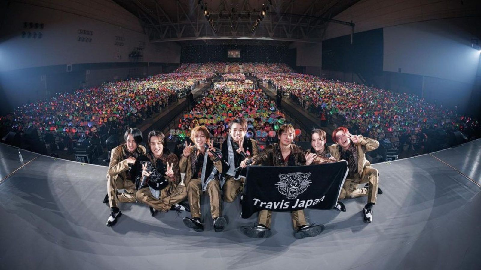 Travis Japan Hong Kong concert: Date, ticket prices, venue