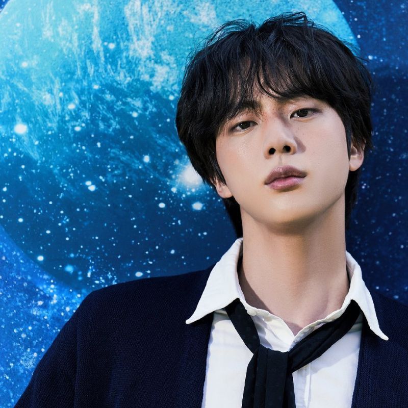 BTS Jin-approved skincare routine: Diving into the K-pop star’s beauty secrets