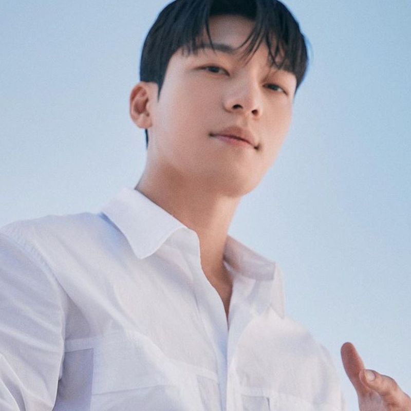 What is <i>Squid Game</i> sensation Wi Ha-joon’s net worth? Let’s find out