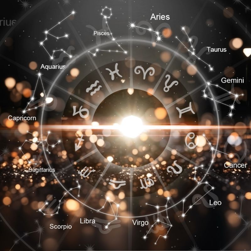 Weekly Horoscope for zodiac signs: A tarot reading of May 20 – May 26, 2024