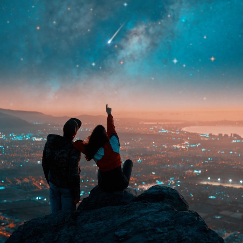 Weekly love horoscope for Scorpio and other zodiac signs from May 20 – May 26, 2024