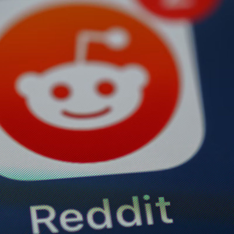 OpenAI x Reddit: Could the new deal make ChatGPT the king of GenAI chatbots?