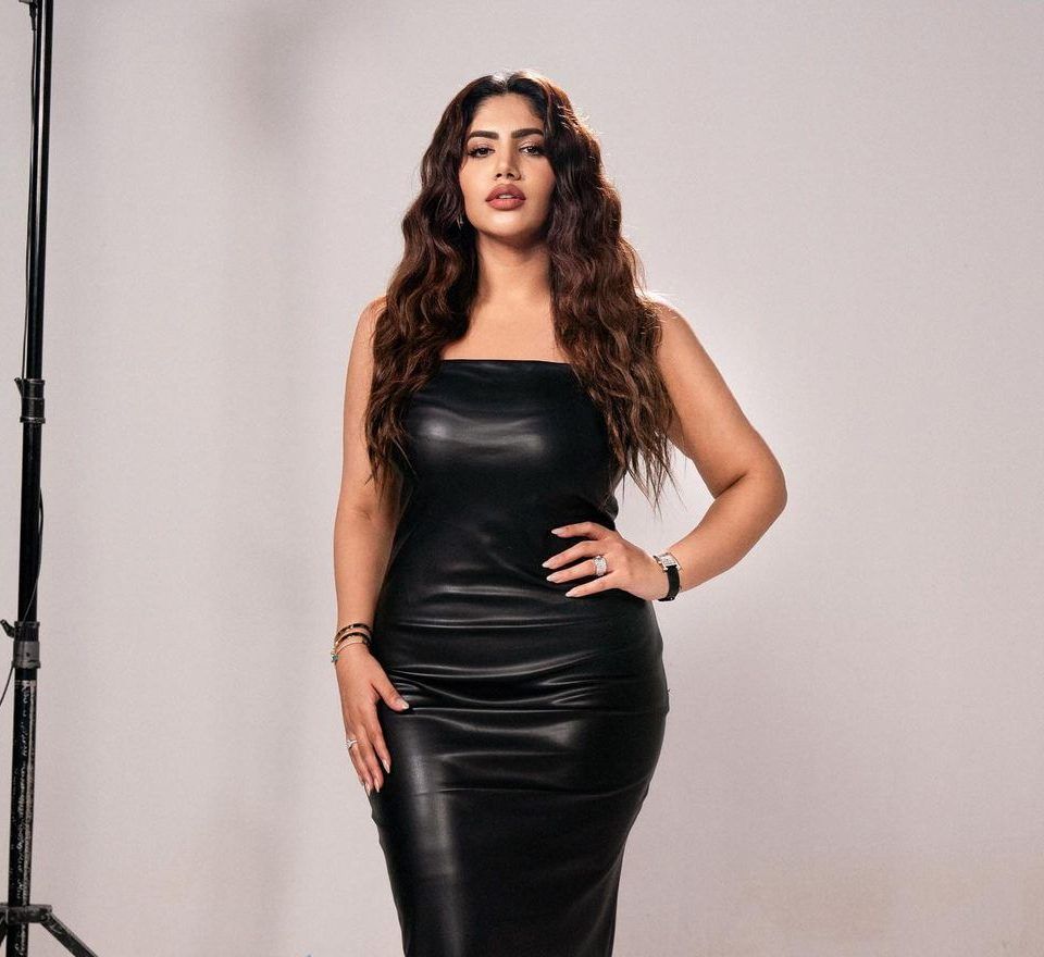 A look at ‘Super Rich in Korea’ star Noor Naim’s net worth: YouTube career, endorsements, and more