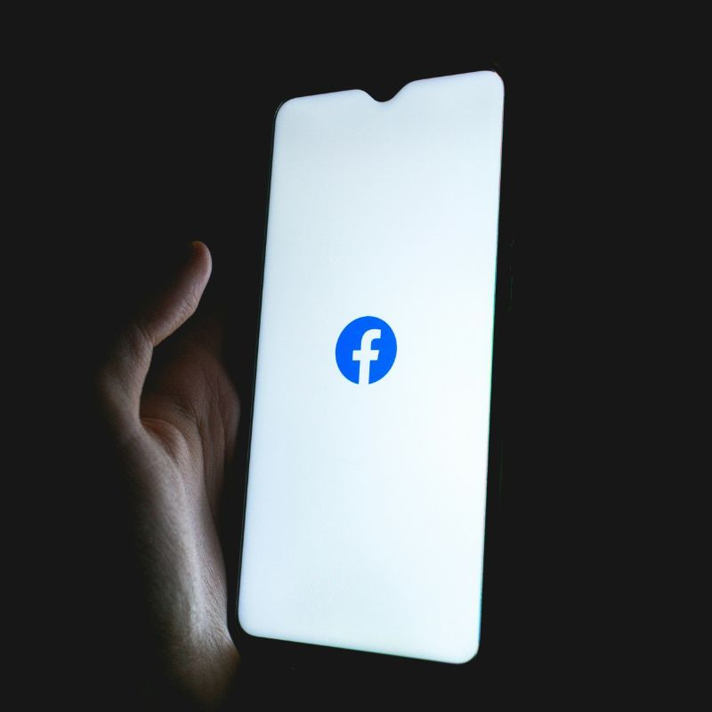 Is someone stalking you on Facebook? Here’s how to know who visited your profile
