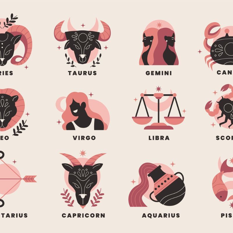 Daily Horoscope for 22 May 2024: Predictions for your zodiac sign