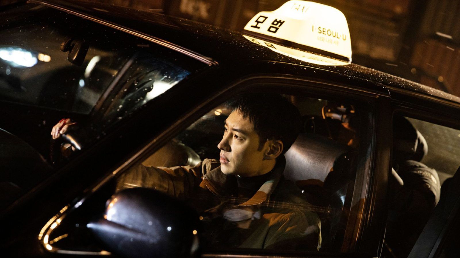 K-dramas based on true stories that blur the lines between fact and fiction