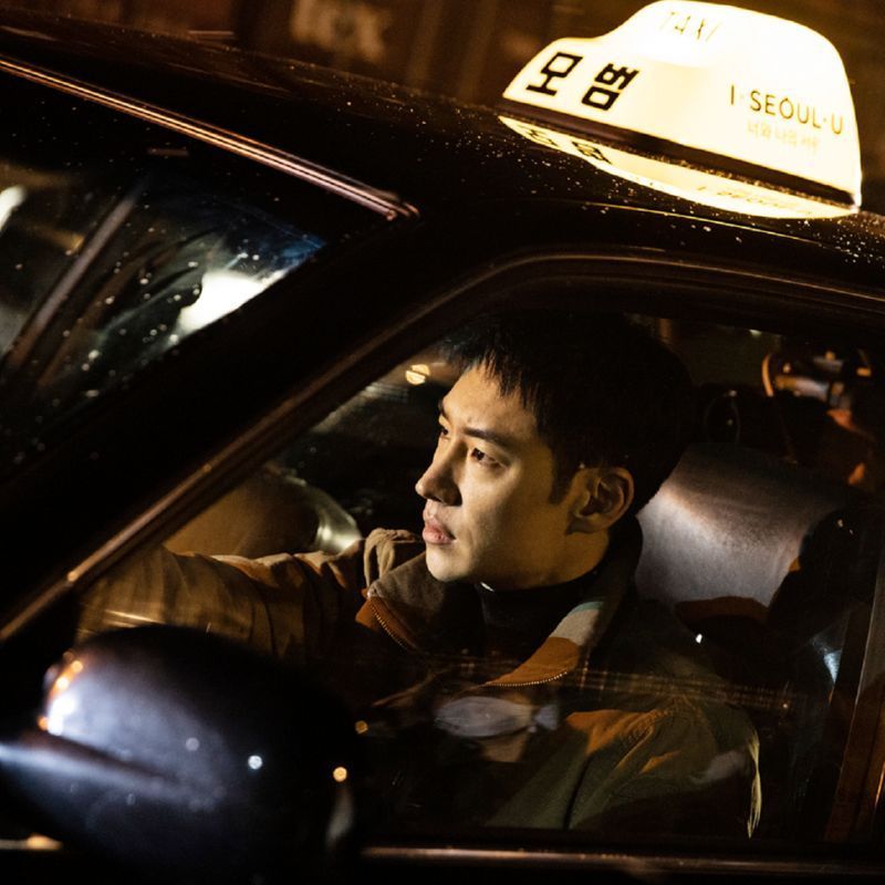 K-dramas based on true stories that blur the lines between fact and fiction