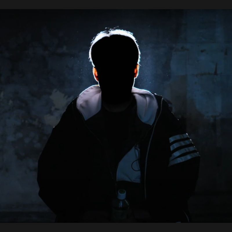Burning Sun: The scandal that shook the K-pop world and inspired the BBC Eye docu