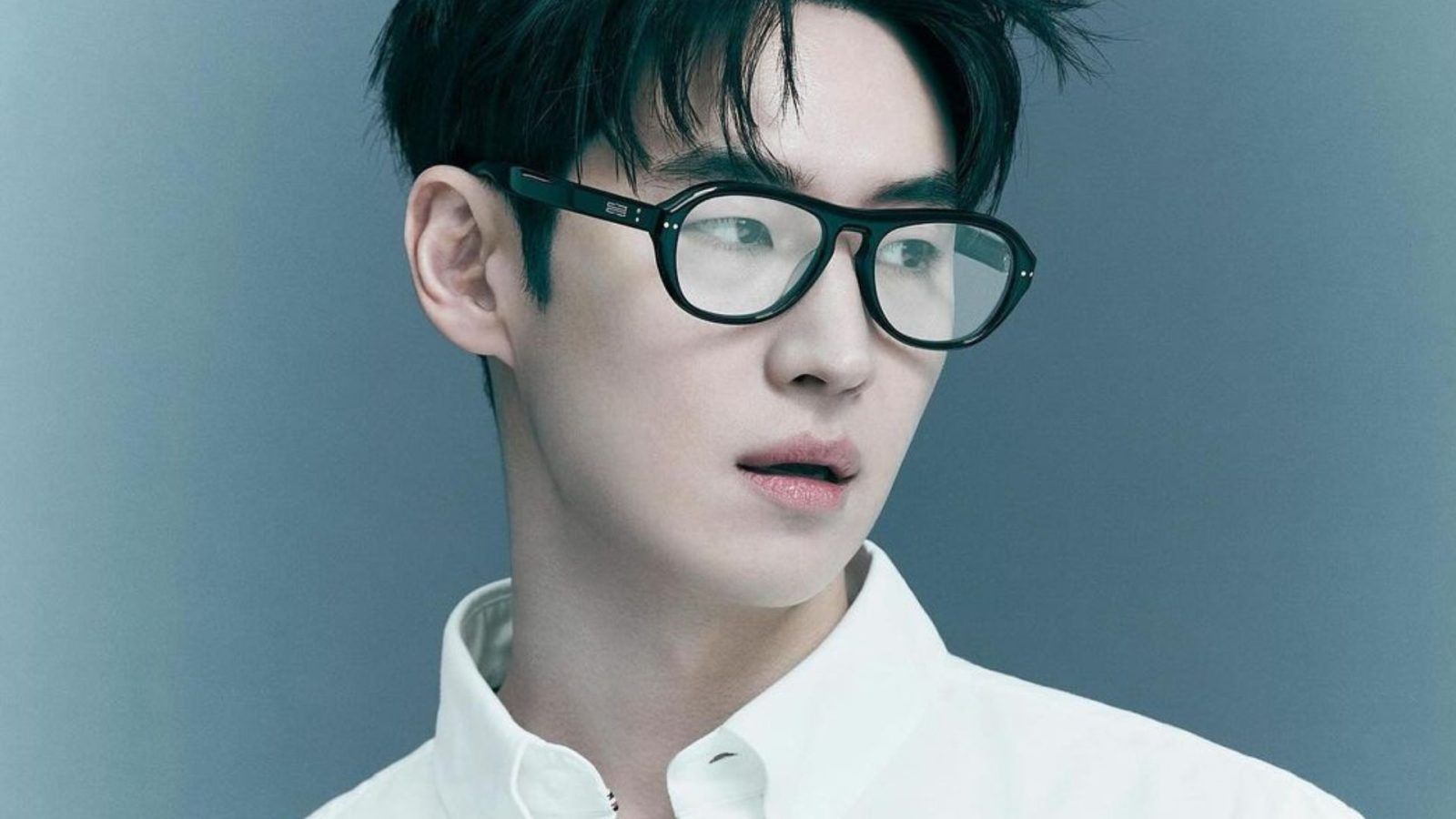 Best Lee Je-hoon movies and TV shows | Lifestyle Asia Hong Kong