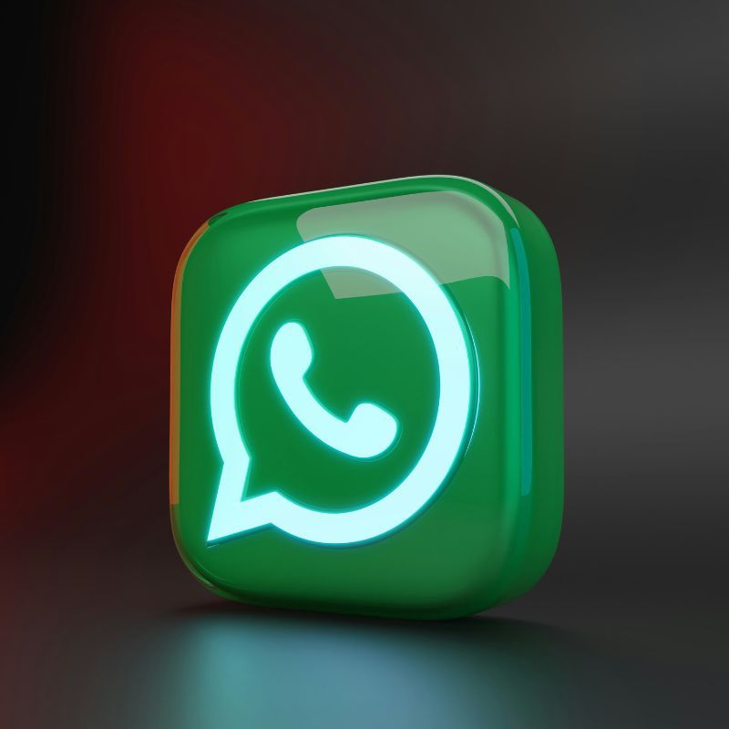 Accidentally hit ‘Delete for Me’ on WhatsApp? Here’s how you can undo it