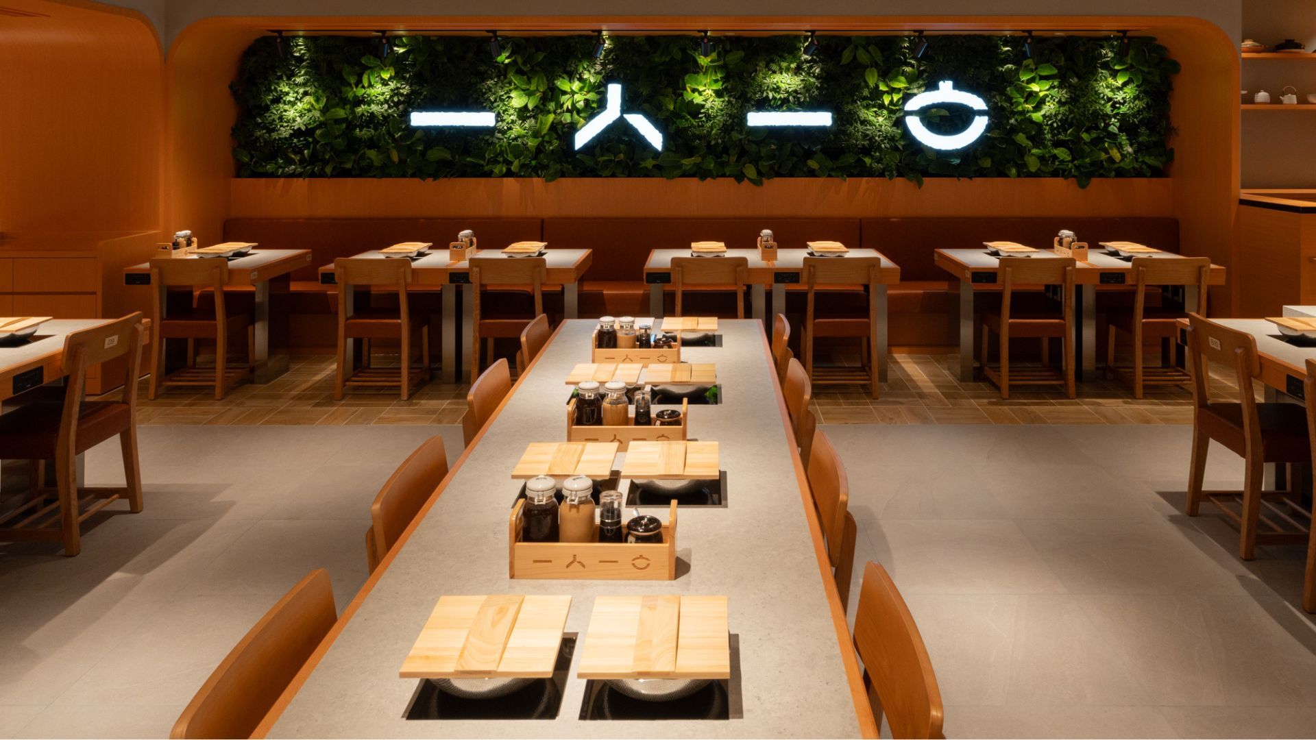 best restaurants in hong kong le-ta-su