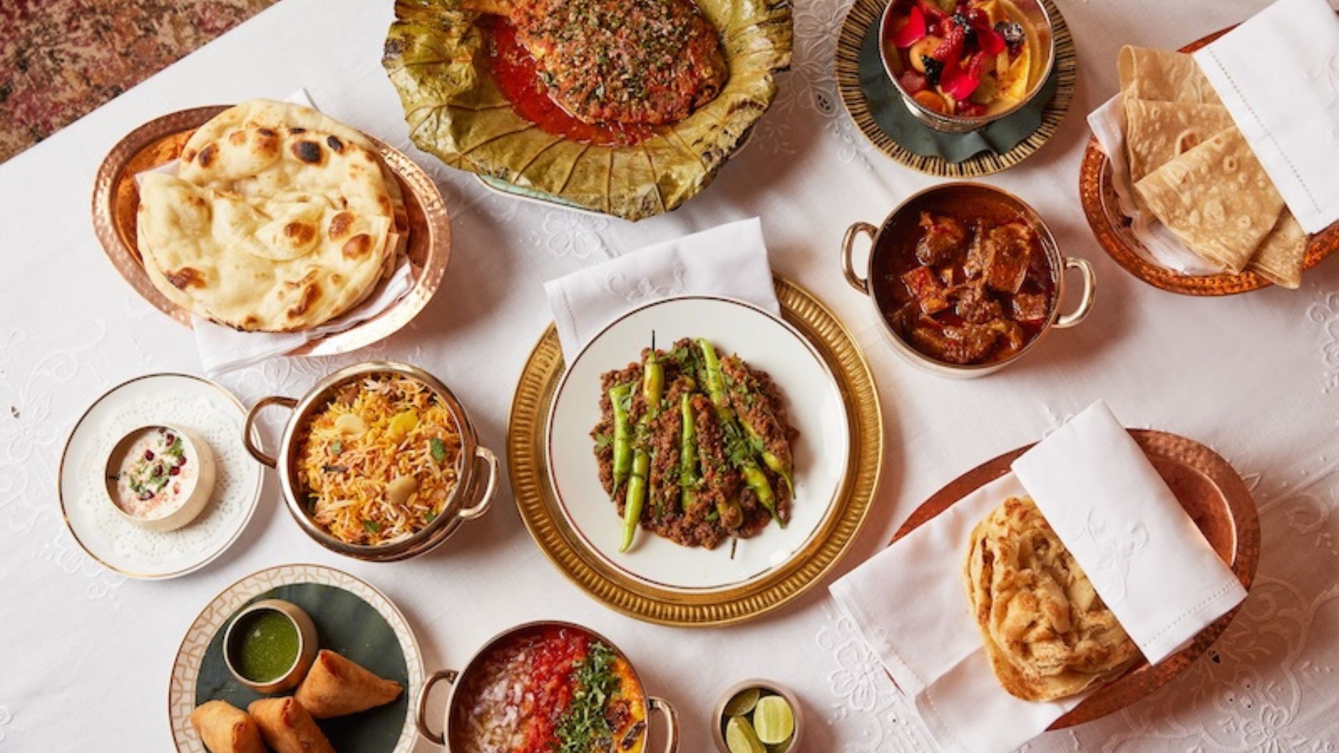 best restaurants in hong kong the prince and the peacock