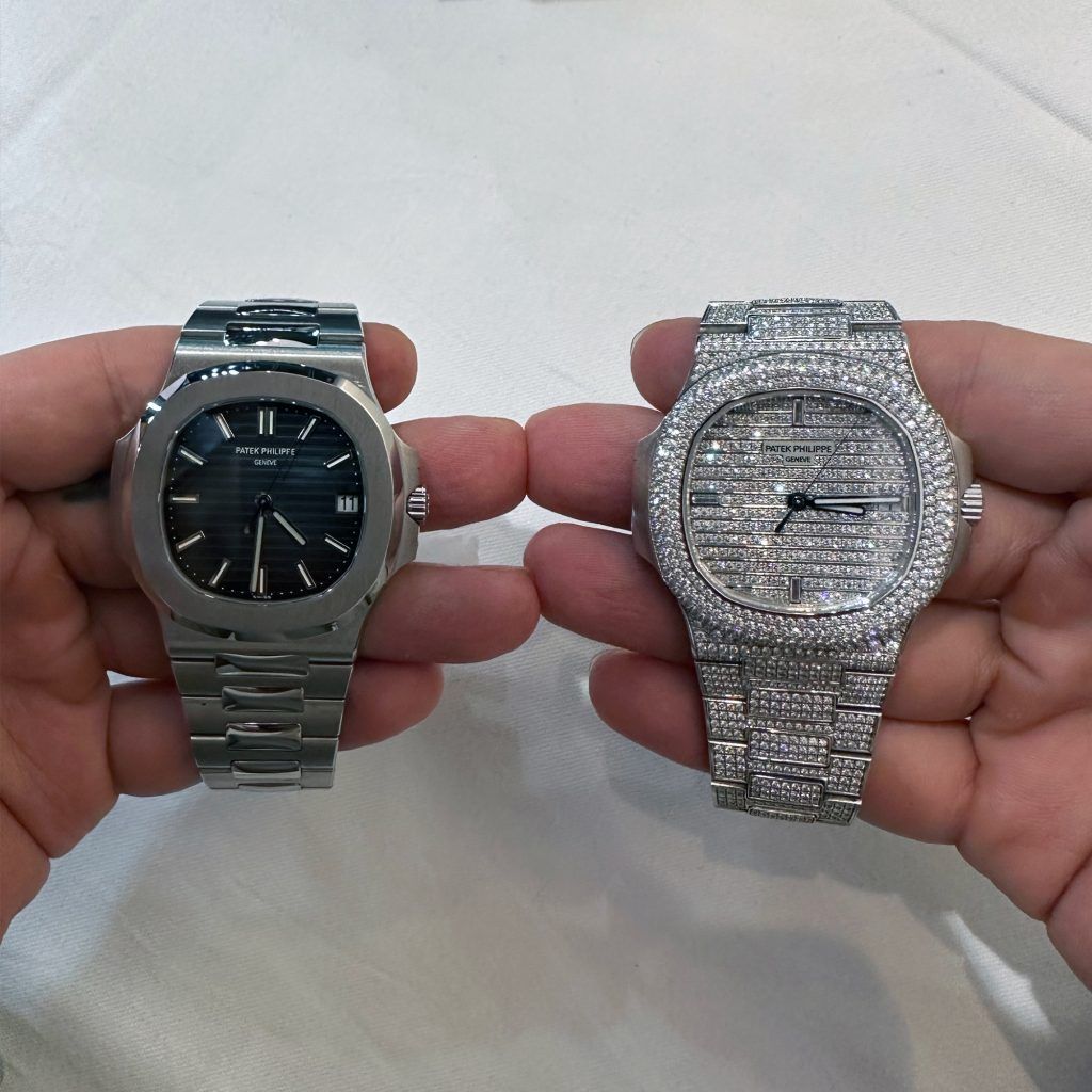 Cissy Ngan Walks Us Through Her Horological Picks for Christie’s Spring Auctions
