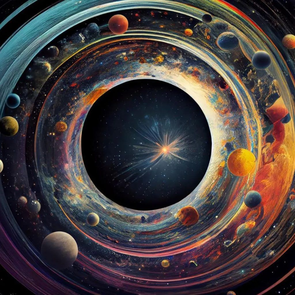 June horoscope 2024: Know all about career, health and relationships for your zodiac sign