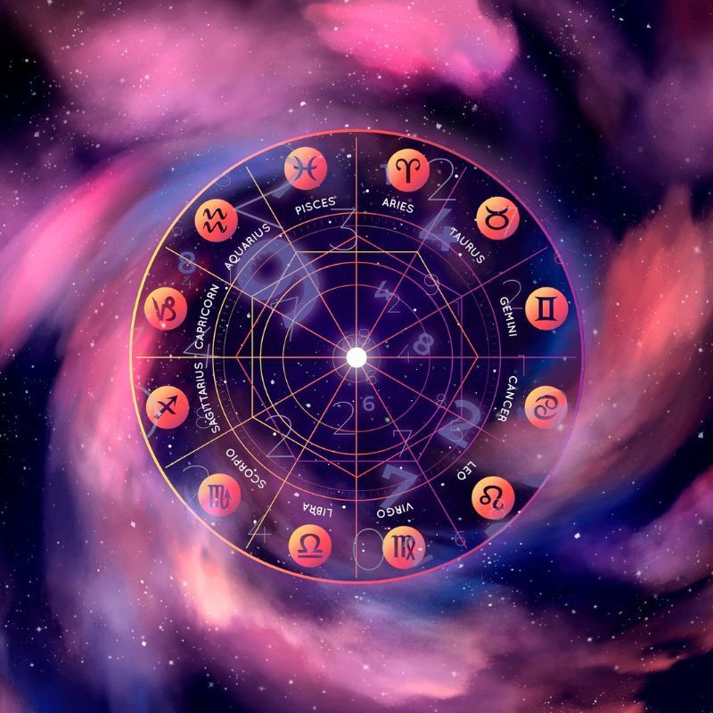 Weekly Horoscope for zodiac signs: Astrological predictions from May 27 – June 2, 2024