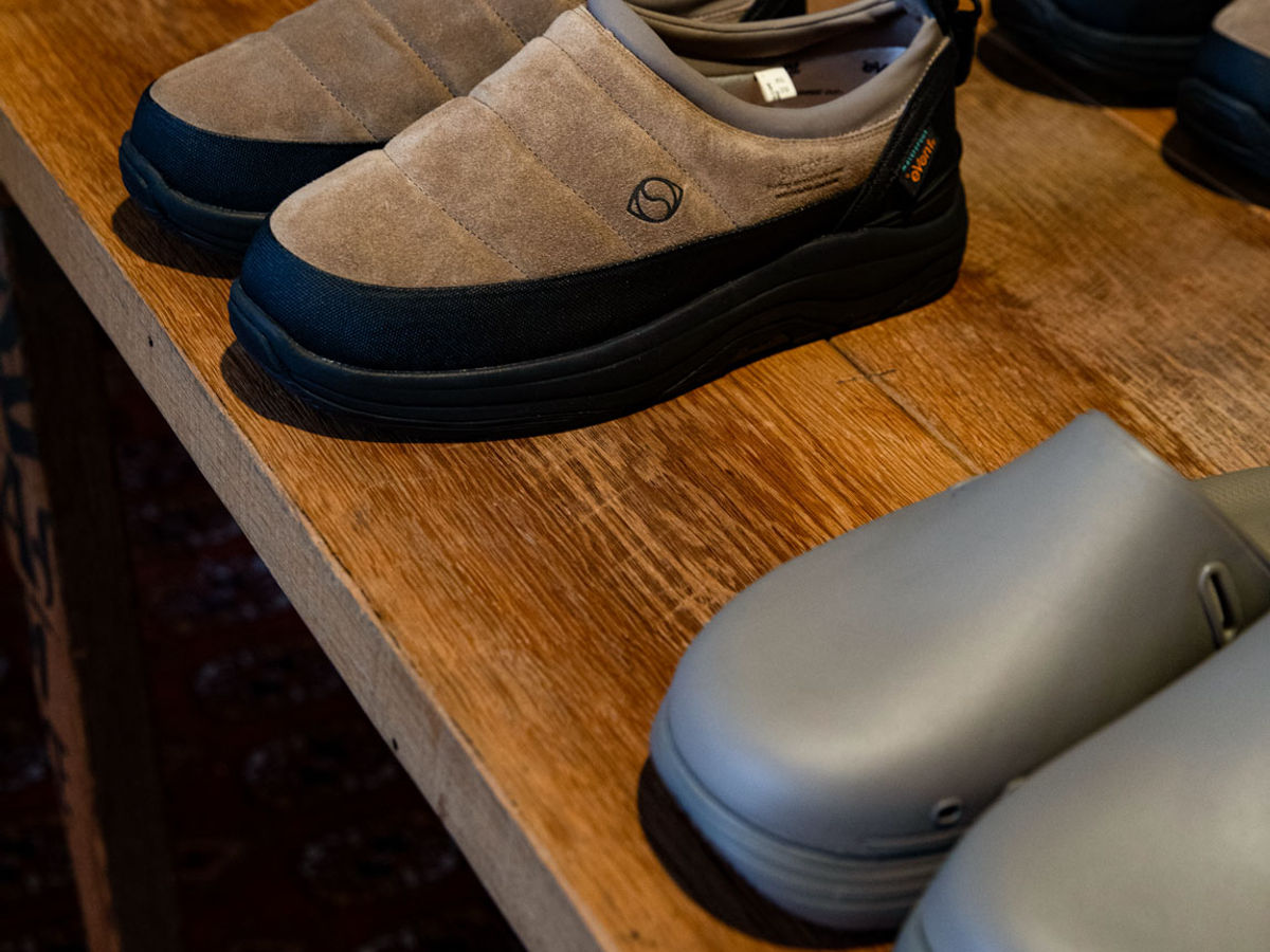 soulection suicoke kaw shoes
