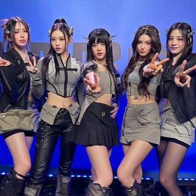 Kriti Nayyar, Author at Lifestyle Asia Hong Kong