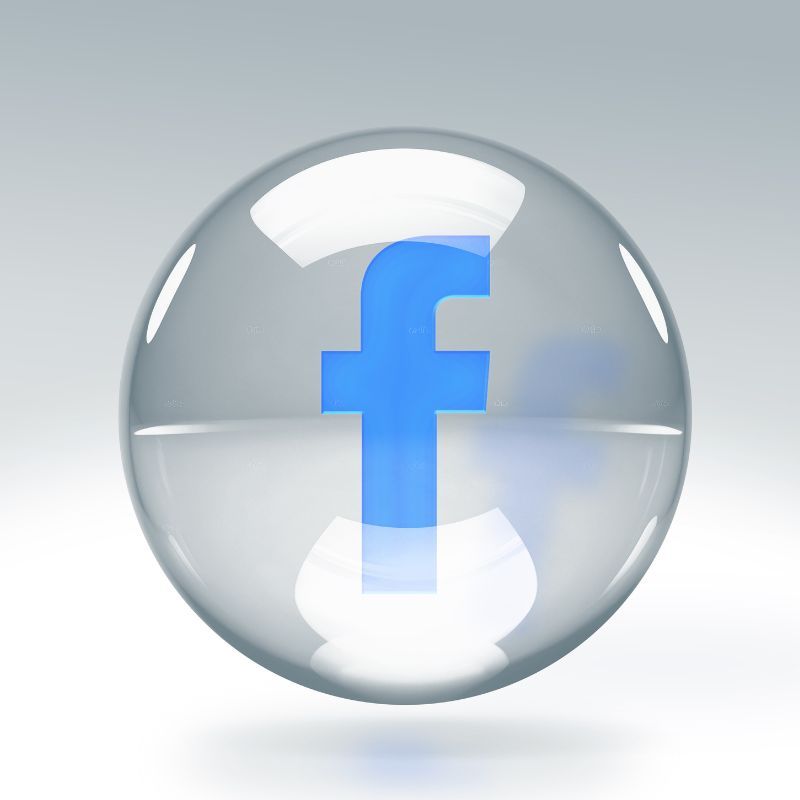 How to delete Facebook page on desktop and Android/ iOS: Step-by-step guide
