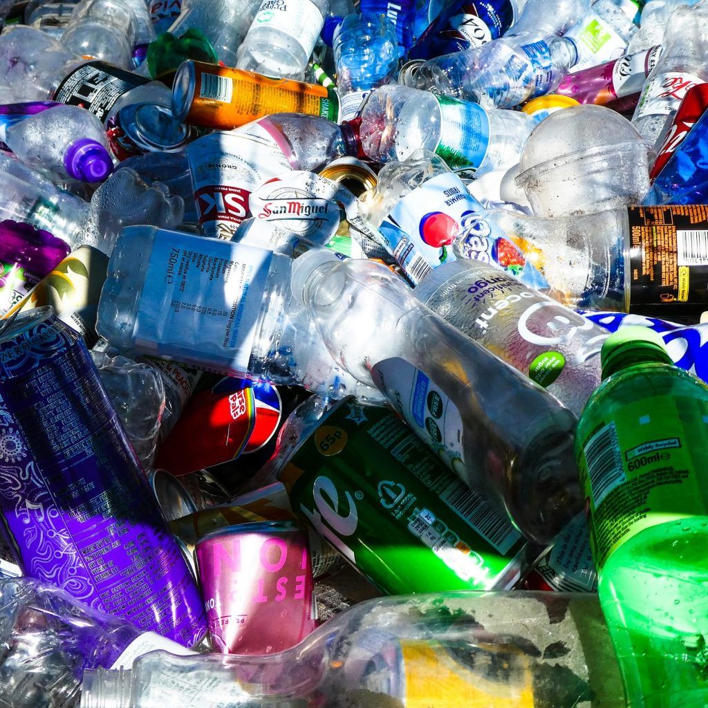 The controversial waste charging scheme has been pushed back indefinitely