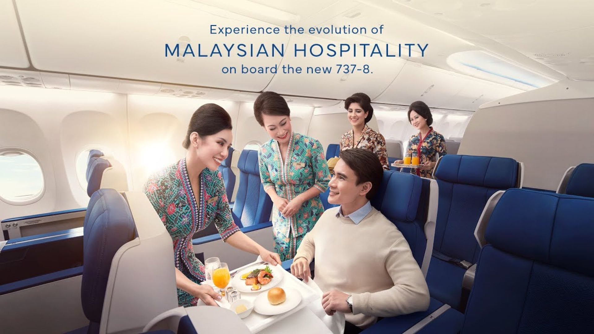 cheap flight to asia promotion