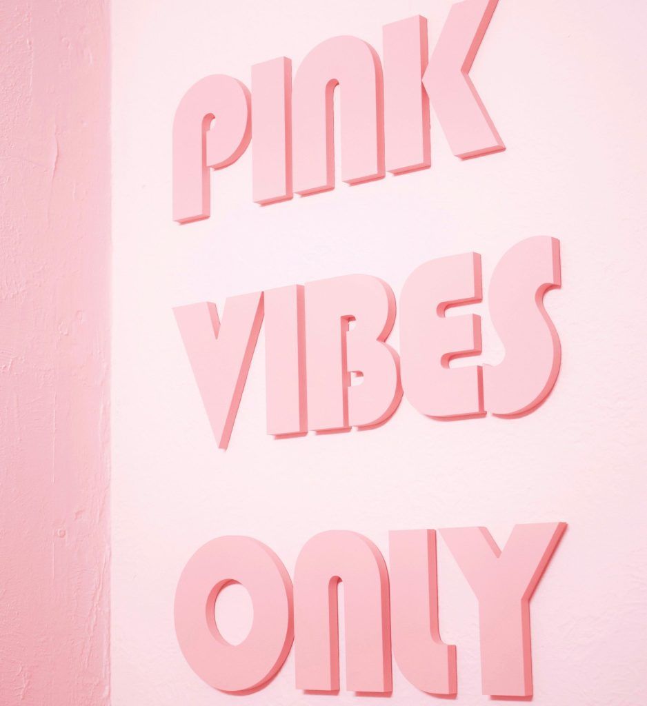 Meet the ‘pink Pilates princess,’ the personality trend taking over TikTok