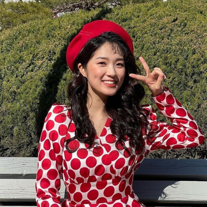 Kim Hye-yoon: Interesting facts about ‘Lovely Runner’ star you probably didn’t know