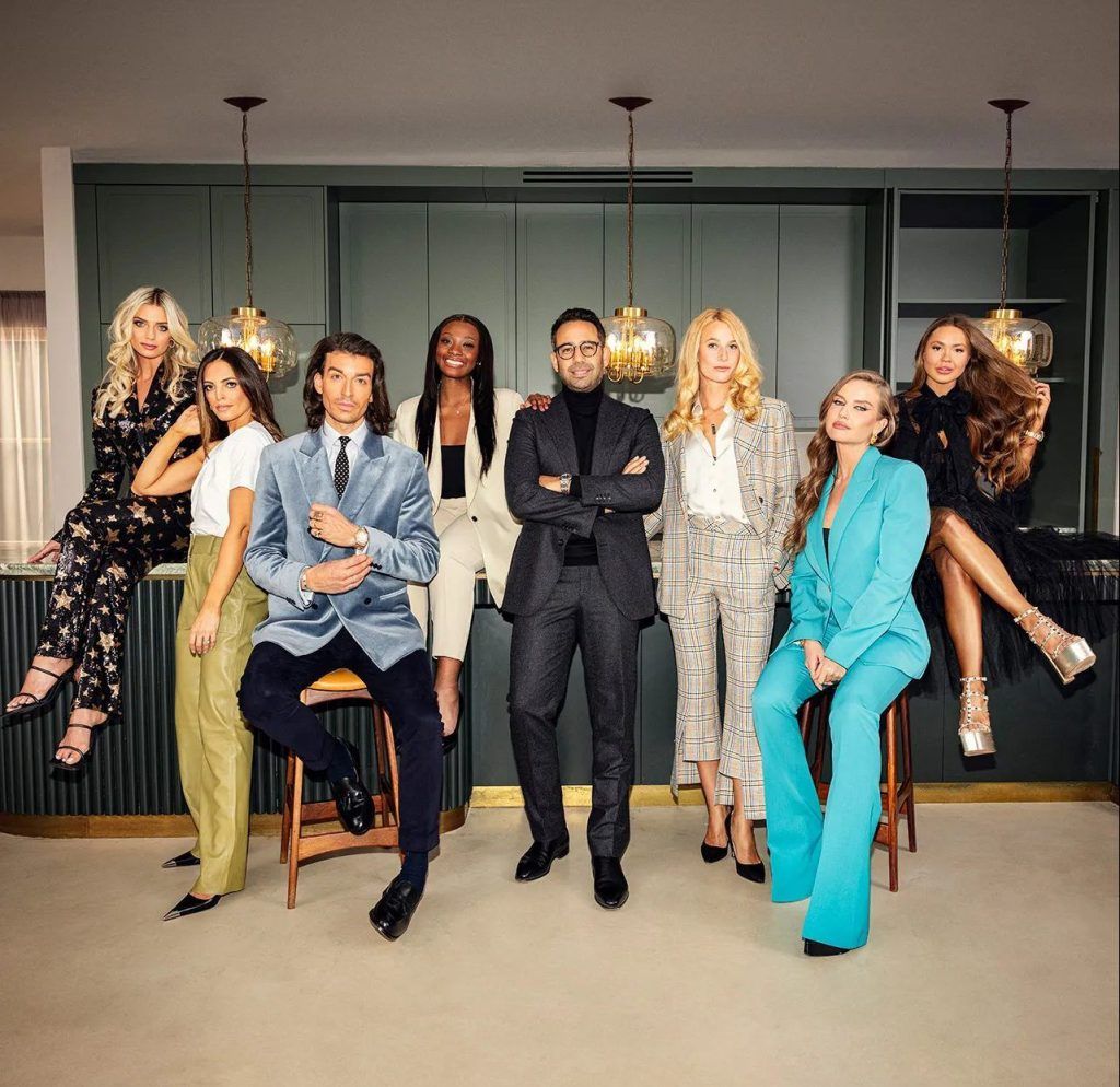 <i>Buying London</i> season 2: Cast, plot, and other details you need to know