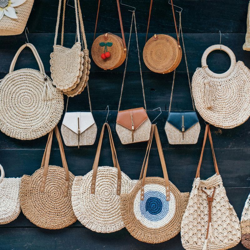 World Environment Day: Sustainable and eco-friendly bags for the nature lover in you