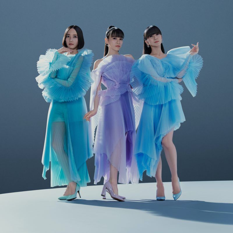 K-POP・アジア Sho perfume-hong-kong-COD3-OF-