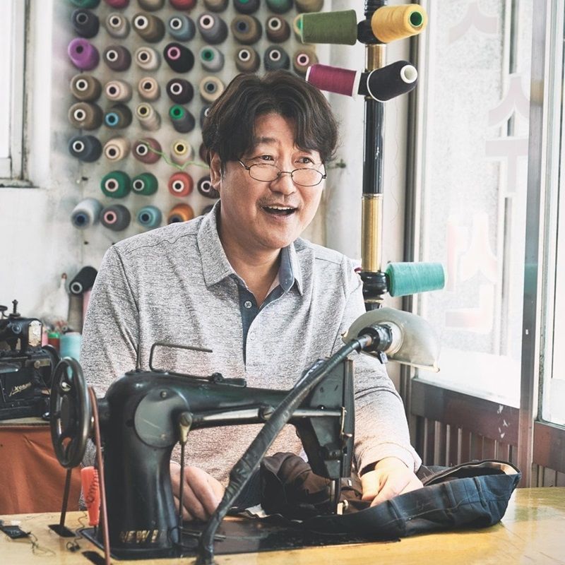 Song Kang-ho net worth: Best movies, shows and earnings of <i>Uncle Samsik</i> star