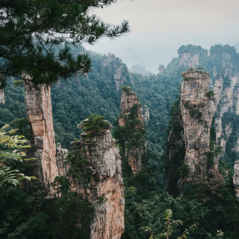 MTR adds new high-speed rail service to six destinations in Hunan Province