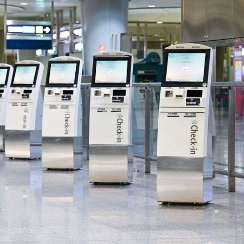 Forbes Korea releases list of most powerful Korean celebrities of 2024